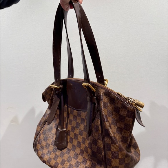 Verona MM discontinued model - Picture 7 of 7